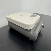 Corning Hotplate Stirrer image 0